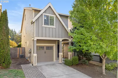 11464 SW 96th Ave, Portland, OR 97223 - Photo 1