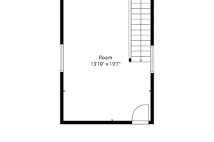 11464 SW 96th Ave, Portland, OR 97223 - Photo 43