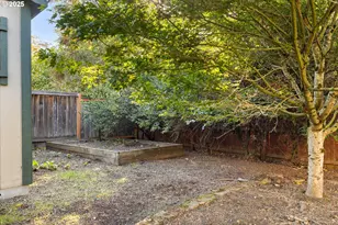 11464 SW 96th Ave, Portland, OR 97223 - Photo 33