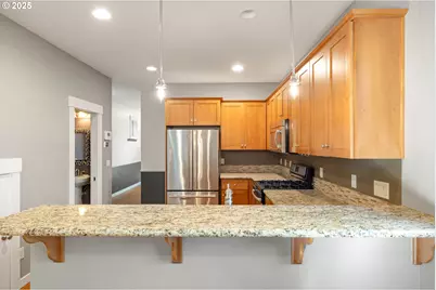 11464 SW 96th Ave, Portland, OR 97223 - Photo 7