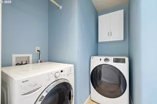 11464 SW 96th Ave, Portland, OR 97223 - Photo 25