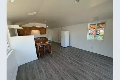 145 S 5th St, Lakeside, OR 97449 - Photo 5