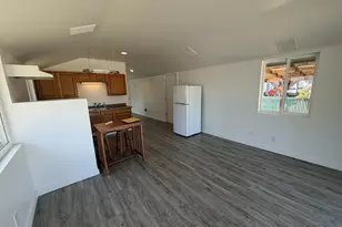 145 S 5th St, Lakeside, OR 97449 - Photo 5