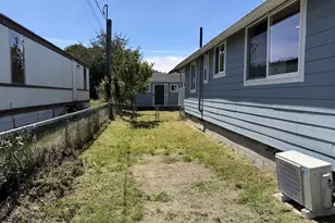 145 S 5th St, Lakeside, OR 97449 - Photo 27