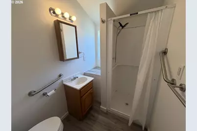 145 S 5th St, Lakeside, OR 97449 - Photo 13