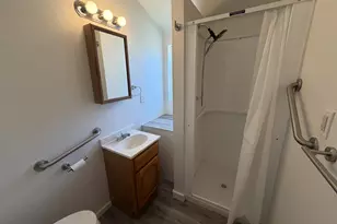 145 S 5th St, Lakeside, OR 97449 - Photo 13