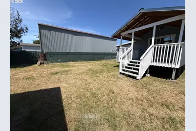 145 S 5th St, Lakeside, OR 97449 - Photo 23