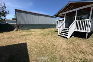 145 S 5th St, Lakeside, OR 97449 - Photo 23