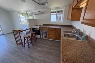 145 S 5th St, Lakeside, OR 97449 - Photo 9