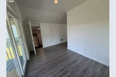 145 S 5th St, Lakeside, OR 97449 - Photo 11