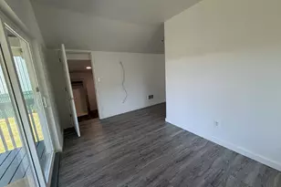 145 S 5th St, Lakeside, OR 97449 - Photo 11