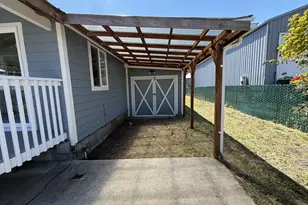 145 S 5th St, Lakeside, OR 97449 - Photo 3