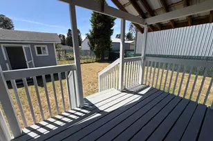 145 S 5th St, Lakeside, OR 97449 - Photo 19