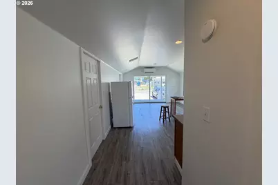 145 S 5th St, Lakeside, OR 97449 - Photo 17