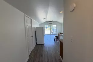 145 S 5th St, Lakeside, OR 97449 - Photo 17