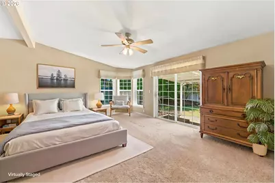 2587 Northampton, Eugene, OR 97404 - Photo 29