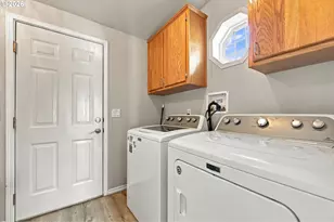 2587 Northampton, Eugene, OR 97404 - Photo 21