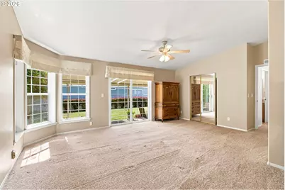 2587 Northampton, Eugene, OR 97404 - Photo 31