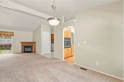 2587 Northampton, Eugene, OR 97404 - Photo 17