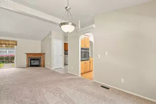 2587 Northampton, Eugene, OR 97404 - Photo 17