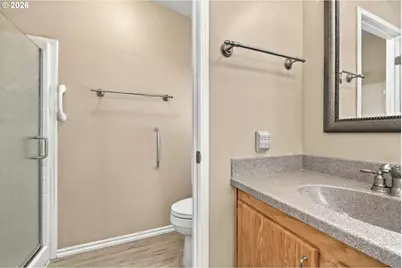 2587 Northampton, Eugene, OR 97404 - Photo 37
