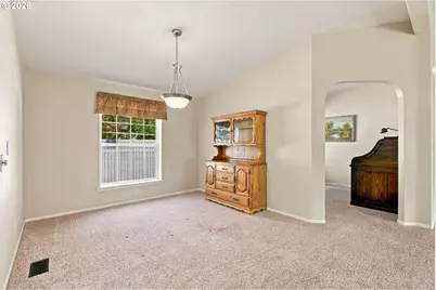 2587 Northampton, Eugene, OR 97404 - Photo 15