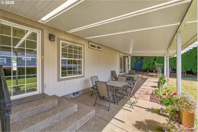 2587 Northampton, Eugene, OR 97404 - Photo 41