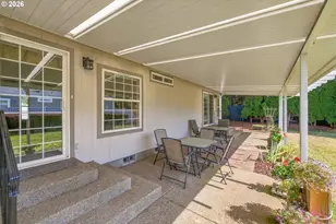 2587 Northampton, Eugene, OR 97404 - Photo 41