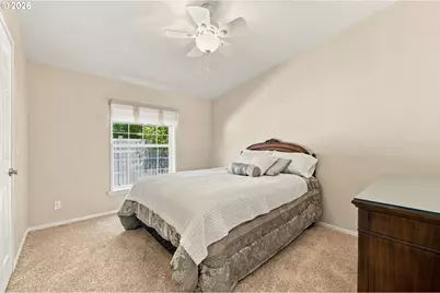 2587 Northampton, Eugene, OR 97404 - Photo 27
