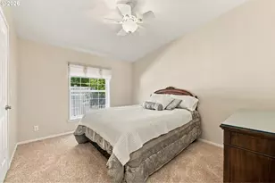 2587 Northampton, Eugene, OR 97404 - Photo 27