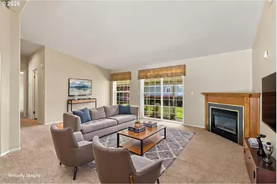 2587 Northampton, Eugene, OR 97404 - Photo 5