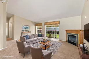 2587 Northampton, Eugene, OR 97404 - Photo 5