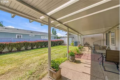 2587 Northampton, Eugene, OR 97404 - Photo 43
