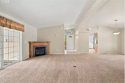 2587 Northampton, Eugene, OR 97404 - Photo 7