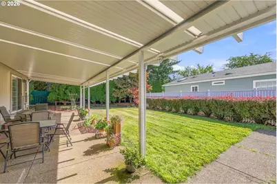 2587 Northampton, Eugene, OR 97404 - Photo 39