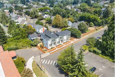 5135 SE Morrison St, Portland, OR 97215 - Photo 27