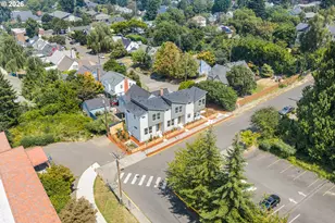 5135 SE Morrison St, Portland, OR 97215 - Photo 27