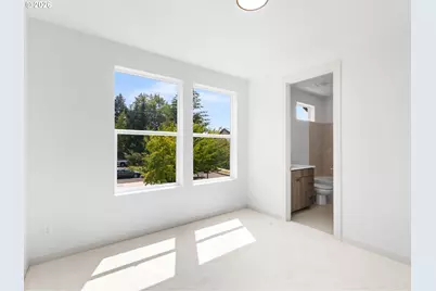 5135 SE Morrison St, Portland, OR 97215 - Photo 19