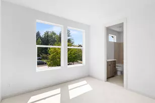 5135 SE Morrison St, Portland, OR 97215 - Photo 19