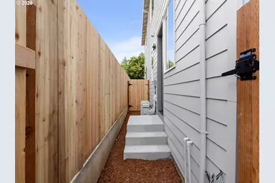 5135 SE Morrison St, Portland, OR 97215 - Photo 21