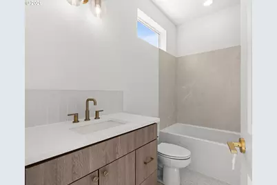 5135 SE Morrison St, Portland, OR 97215 - Photo 25