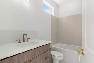 5135 SE Morrison St, Portland, OR 97215 - Photo 25