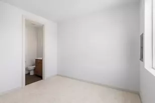 5135 SE Morrison St, Portland, OR 97215 - Photo 17