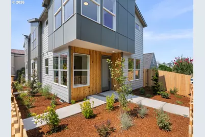 5135 SE Morrison St, Portland, OR 97215 - Photo 3