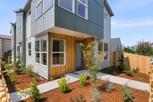 5135 SE Morrison St, Portland, OR 97215 - Photo 3