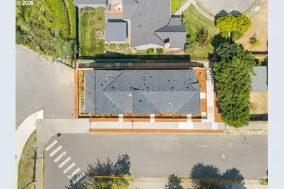 5135 SE Morrison St, Portland, OR 97215 - Photo 29