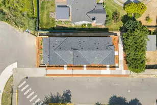 5135 SE Morrison St, Portland, OR 97215 - Photo 29