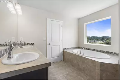 17114 SE Rhododendron St, Happy Valley, OR 97086 - Photo 29