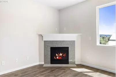 17114 SE Rhododendron St, Happy Valley, OR 97086 - Photo 11