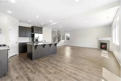 17114 SE Rhododendron St, Happy Valley, OR 97086 - Photo 21